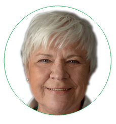 Gertraud Bräuning